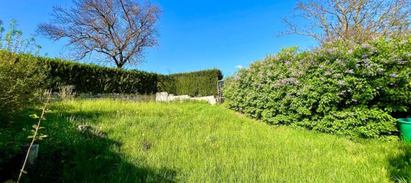 4 bedrooms House in Pernersdorf, Austria No. 152515 14