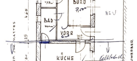 4 bedrooms House in Pernersdorf, Austria No. 152515 17