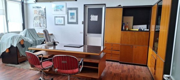 3600m² Commercial property in Caltignaga, Italy No. 372487 16