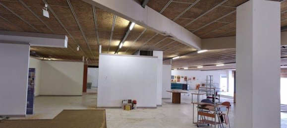 3600m² Commercial property in Caltignaga, Italy No. 372487 7