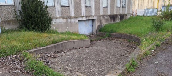 3600m² Commercial property in Caltignaga, Italy No. 372487 28