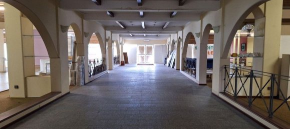 3600m² Commercial property in Caltignaga, Italy No. 372487 10