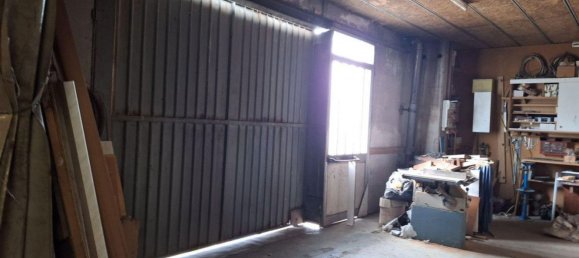 3600m² Commercial property in Caltignaga, Italy No. 372487 26