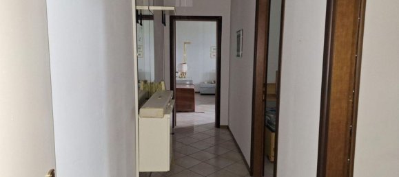 3600m² Commercial property in Caltignaga, Italy No. 372487 21