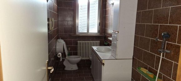 3600m² Commercial property in Caltignaga, Italy No. 372487 22