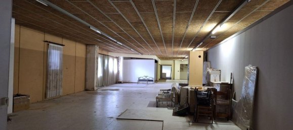 3600m² Commercial property in Caltignaga, Italy No. 372487 19