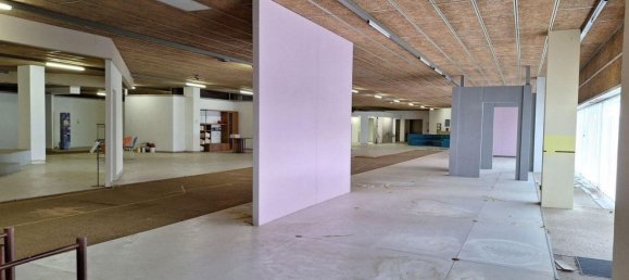 3600m² Commercial property in Caltignaga, Italy No. 372487 9