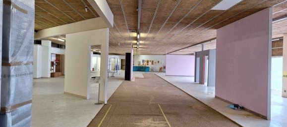3600m² Commercial property in Caltignaga, Italy No. 372487 5