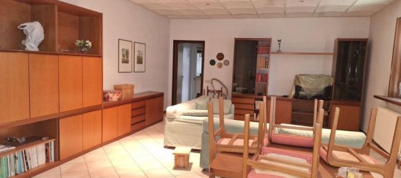 3600m² Commercial property in Caltignaga, Italy No. 372487 20