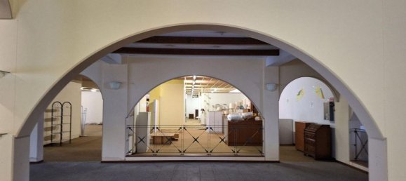 3600m² Commercial property in Caltignaga, Italy No. 372487 14