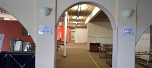 3600m² Commercial property in Caltignaga, Italy No. 372487 15