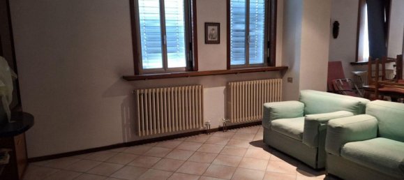 3600m² Commercial property in Caltignaga, Italy No. 372487 24