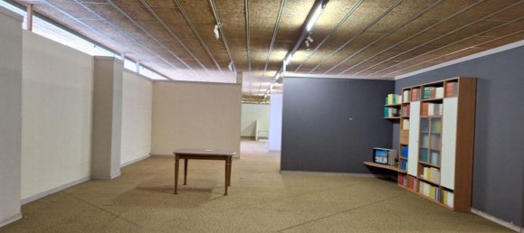 3600m² Commercial property in Caltignaga, Italy No. 372487 11