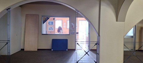 3600m² Commercial property in Caltignaga, Italy No. 372487 6