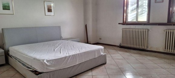 3600m² Commercial property in Caltignaga, Italy No. 372487 23