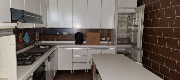 3600m² Commercial property in Caltignaga, Italy No. 372487 25