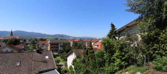  قطعة أرض في Baden-Wurttemberg, Germany رقم 80280 5