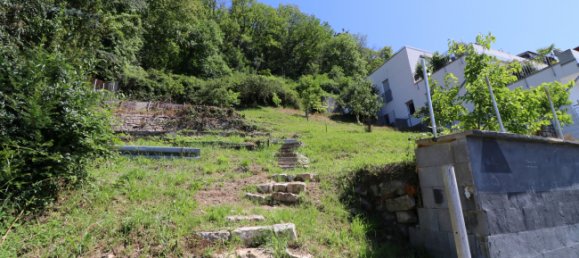  قطعة أرض في Baden-Wurttemberg, Germany رقم 80280 6