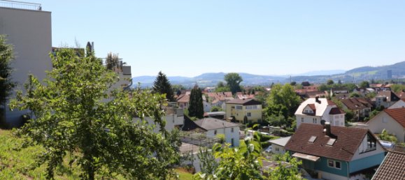  قطعة أرض في Baden-Wurttemberg, Germany رقم 80280 4