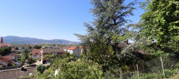  قطعة أرض في Baden-Wurttemberg, Germany رقم 80280 2