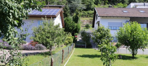  قطعة أرض في Baden-Wurttemberg, Germany رقم 80280 8