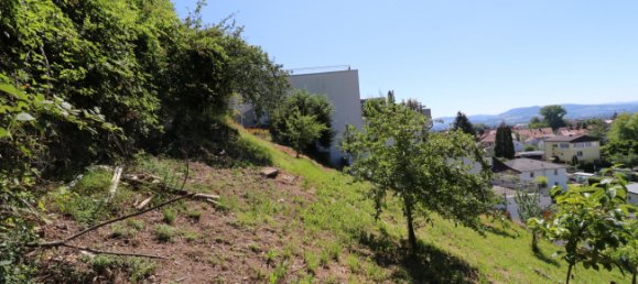  قطعة أرض في Baden-Wurttemberg, Germany رقم 80280 3