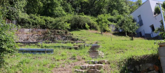  قطعة أرض في Baden-Wurttemberg, Germany رقم 80280 7