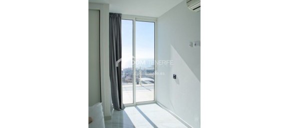 3 bedrooms House in Adeje, Spain No. 22053 46