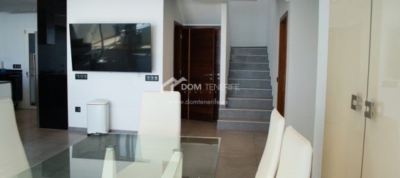 3 bedrooms House in Adeje, Spain No. 22053 31