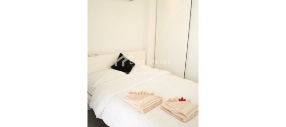 3 bedrooms House in Adeje, Spain No. 22053 35