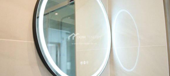 3 bedrooms House in Adeje, Spain No. 22053 34