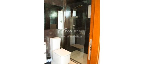 3 bedrooms House in Adeje, Spain No. 22053 45