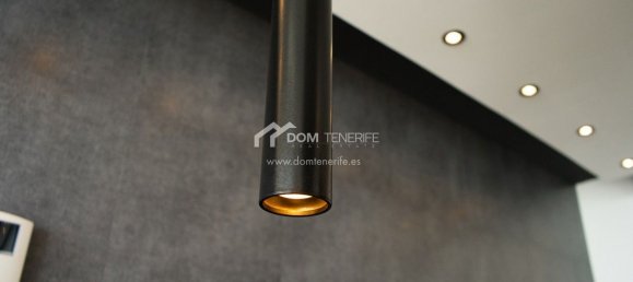 3 bedrooms House in Adeje, Spain No. 22053 25