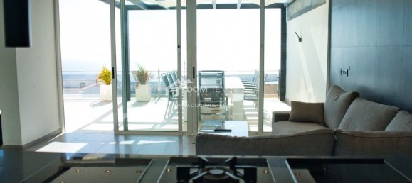 3 bedrooms House in Adeje, Spain No. 22053 30