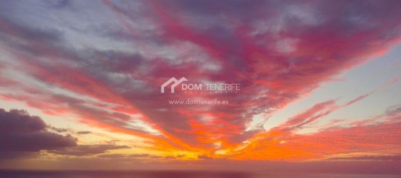 3 bedrooms House in Adeje, Spain No. 22053 5