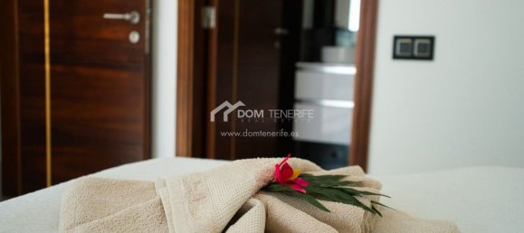 3 bedrooms House in Adeje, Spain No. 22053 44