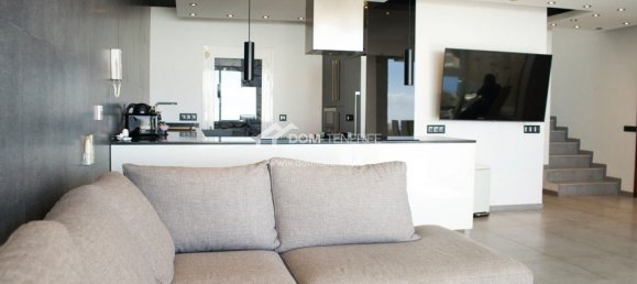 3 bedrooms House in Adeje, Spain No. 22053 24