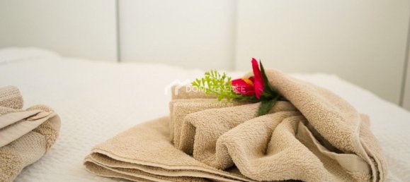 3 bedrooms House in Adeje, Spain No. 22053 36