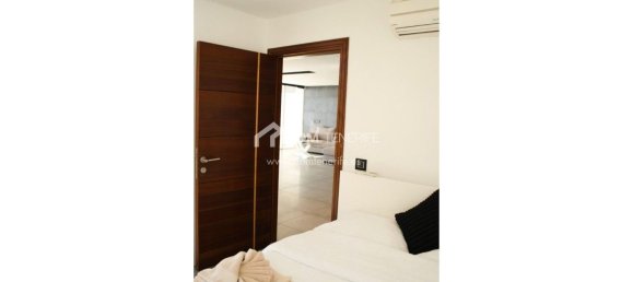 3 bedrooms House in Adeje, Spain No. 22053 37