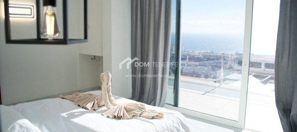 3 bedrooms House in Adeje, Spain No. 22053 49