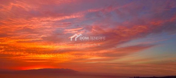 3 bedrooms House in Adeje, Spain No. 22053 12