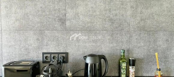 3 bedrooms House in Adeje, Spain No. 22053 7