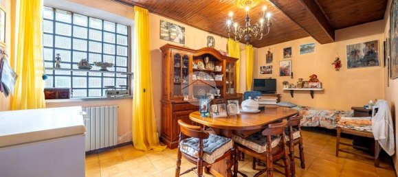 4 Schlafzimmer Haus in Lesignano de' Bagni, Italy, Nr. 293619 11