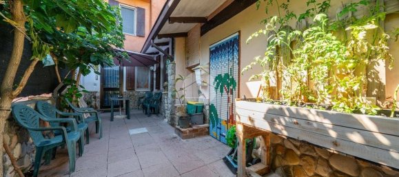 4 Schlafzimmer Haus in Lesignano de' Bagni, Italy, Nr. 293619 4