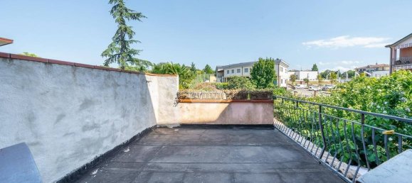 4 Schlafzimmer Haus in Lesignano de' Bagni, Italy, Nr. 293619 21