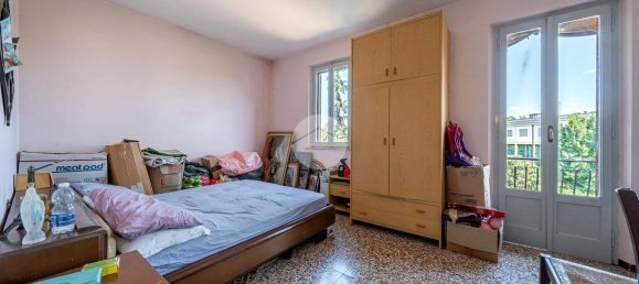 4 Schlafzimmer Haus in Lesignano de' Bagni, Italy, Nr. 293619 26