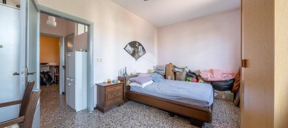 4 Schlafzimmer Haus in Lesignano de' Bagni, Italy, Nr. 293619 25