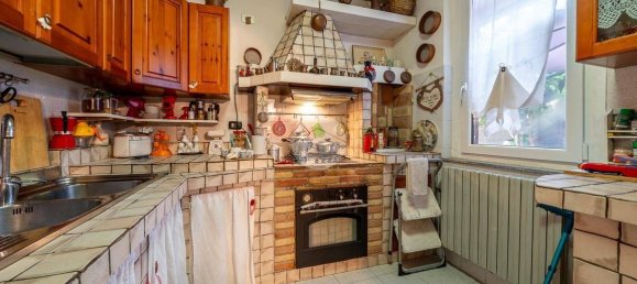 4 Schlafzimmer Haus in Lesignano de' Bagni, Italy, Nr. 293619 10