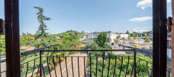 4 Schlafzimmer Haus in Lesignano de' Bagni, Italy, Nr. 293619 27