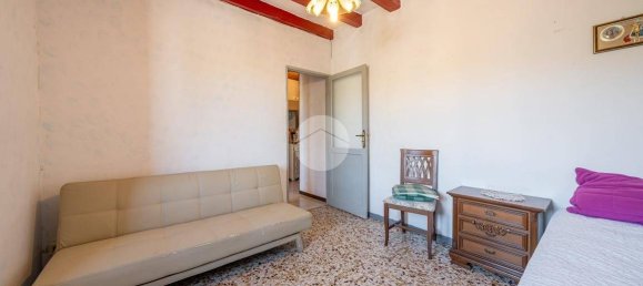 4 Schlafzimmer Haus in Lesignano de' Bagni, Italy, Nr. 293619 19